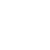 Access Control Services in Springville