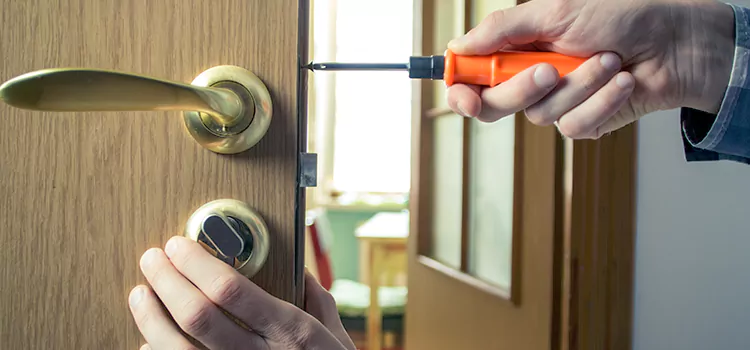 Garage Door Installation Springville