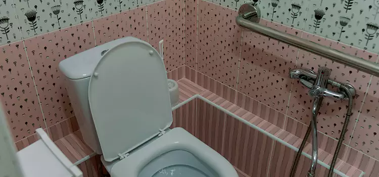 Meeting Diverse Needs With Accessible Restroom Solutions in Springville, UT