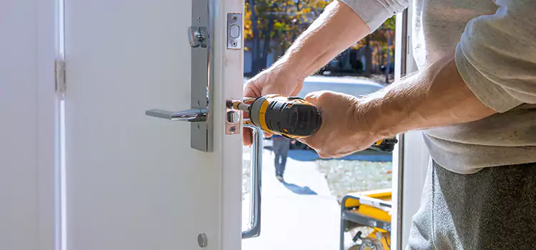 Insulated Roll Up Garage Doors Residential Springville