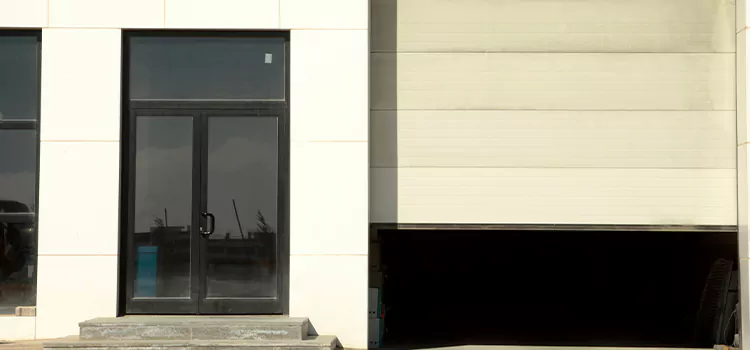 Choose Door & Gate Services Springville for Unmatched Expertise