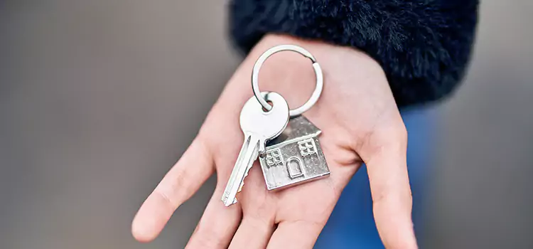 Trusted Broken Key Extraction Springville