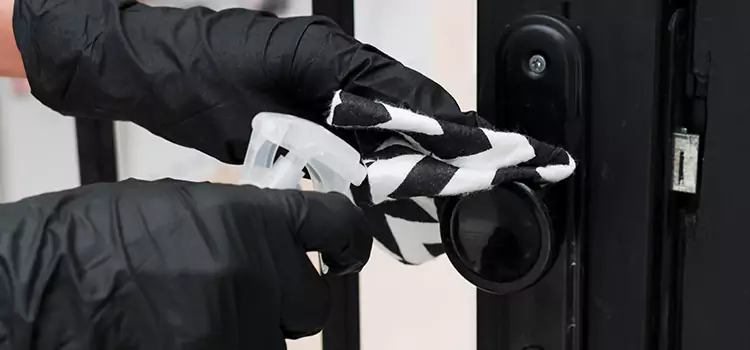 24 Hour Mobile Locksmith Springville