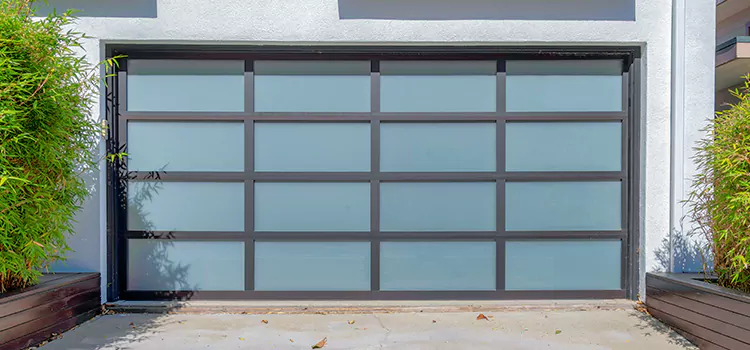 Why Choose Us for Garage Door Care in Springville, UT?