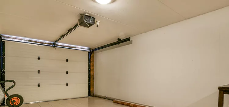 Top-Rated Garage Door Opener Installation in Springville, UT