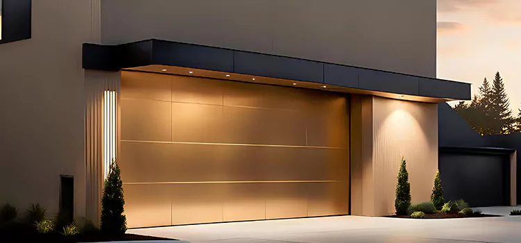 Garage Door Remote Programming Springville