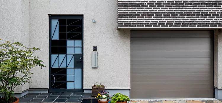24 Hour Garage Door Repair Springville