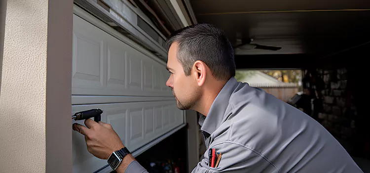 Why Choose Our Weather Stripping Experts in Springville, UT?