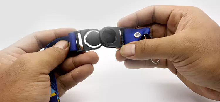 Our Professional Key Fob Installation Process in Springville, UT