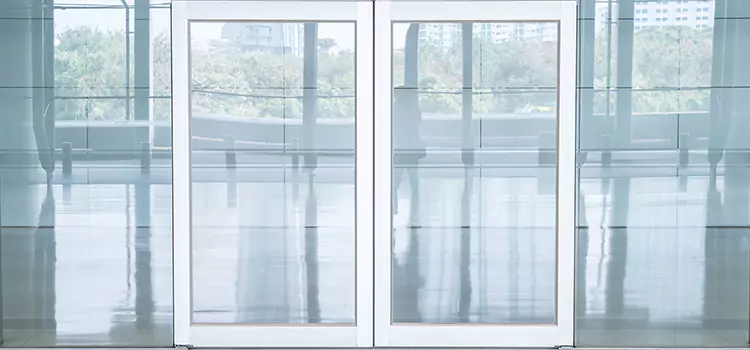 Mobile Sliding Screen Door Replacement Springville