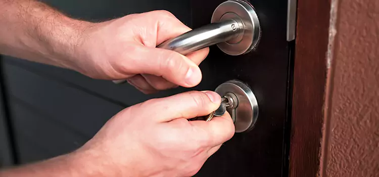 Pella Storm Door Lock Body Replacement Springville