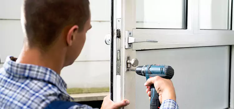Experienced and Reliable Technicians Springville