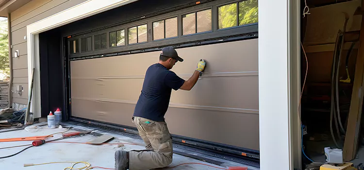 Vinyl Weather Stripping & Seals Springville