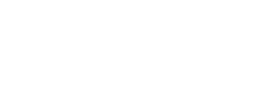 Door & Gate Services Springville